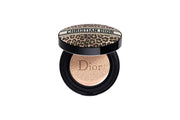 Christian Dior, Forever Couture - Mitzah Limited Edition, Loose Powder Foundation, 1N, Neutral, 14 g