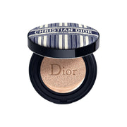 Christian Dior, Forever Cushion, Transparent, Loose Setting Powder, 2N, Neutral, 14 g