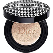 Christian Dior, Forever Skin Cushion, Long Wearing, Compact Foundation, 1N, SPF 50, 14 g