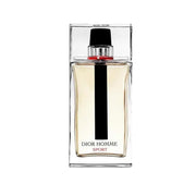 Christian Dior, Homme Sport, Eau De Toilette, For Men, 200 ml