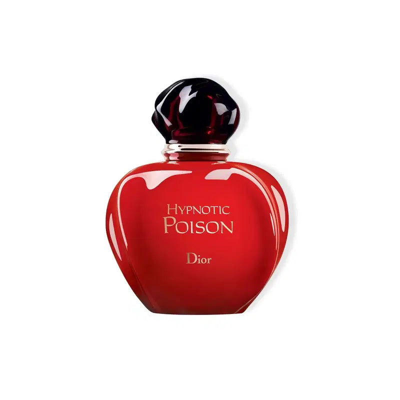 Christian Dior, Hypnotic Poison, Eau De Toilette, For Women, 150 ml