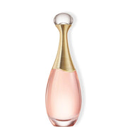 Christian Dior, J'adore, Eau De Toilette, For Women, 100 ml