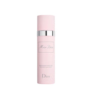 Christian Dior, Miss Dior, Anti-Perspirant, Deodorant Spray, For Women, 100 ml