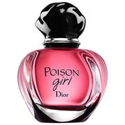 Christian Dior, Poison Girl, Eau De Parfum, For Women, 50 ml