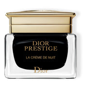 Christian Dior, Prestige, Firming, Night, Cream, For Face, 50 ml