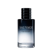 Christian Dior, Sauvage, After-Shave Lotion, 100 ml