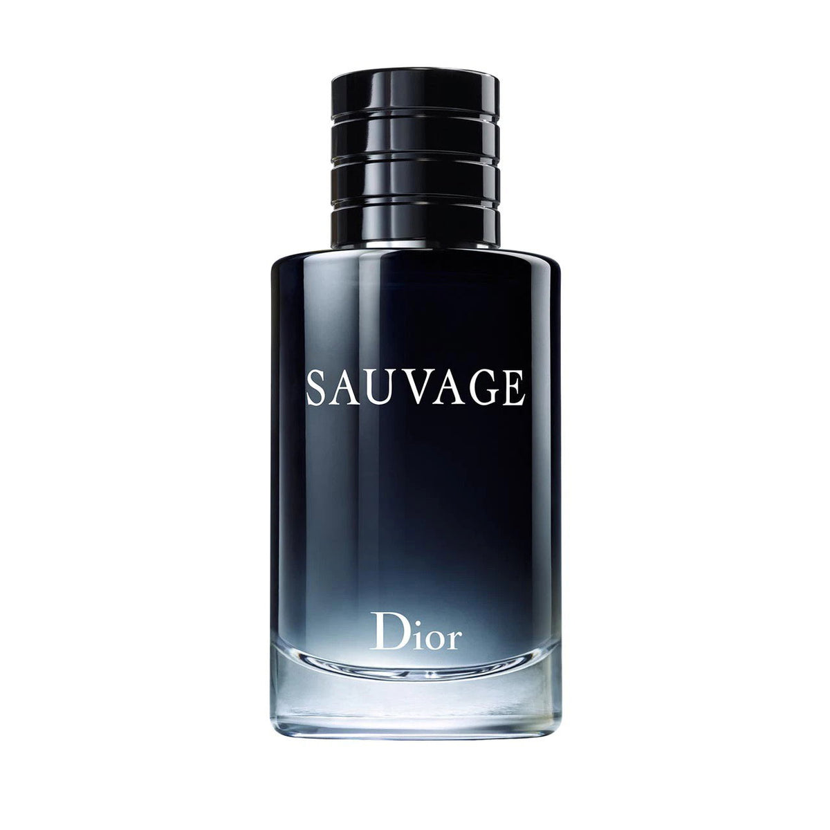 Christian Dior, Sauvage, Eau De Toilette, For Men, 200 ml