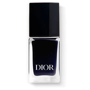 Christian Dior, Vernis, Gel-Effect, Nail Polish, N902, Pied-De-Poule, 10 ml