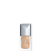 Christian Dior, Vernis, Nail Polish, 513, Solar Bronze, 10 ml