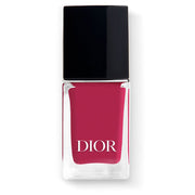 Christian Dior, Vernis, Nail Polish, 663, Desir, 10 ml