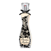 Christina Aguilera, Christina Aguilera, Eau De Parfum, For Women, 75 ml