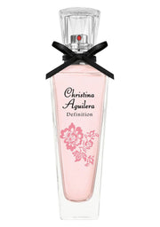 Christina Aguilera, Definition, Eau De Parfum, For Women, 15 ml