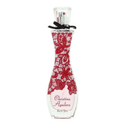 Christina Aguilera, Red Sin, Eau De Parfum, For Women, 75 ml