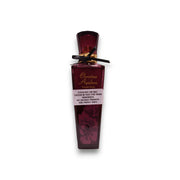 Christina Aguilera, Violet Noir, Eau De Parfum, For Women, 50 ml *Tester