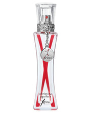 Christina Aguilera, Xtina, Eau De Parfum, For Women, 30 ml