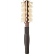 Christophe Robin, Accessories, Round, Hair Brush