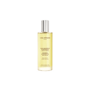 Cinq Mondes, Universal Ayurvedic, Ayurvedic Oil, Nourishing & Repairing, Dry Body Oil, 100 ml