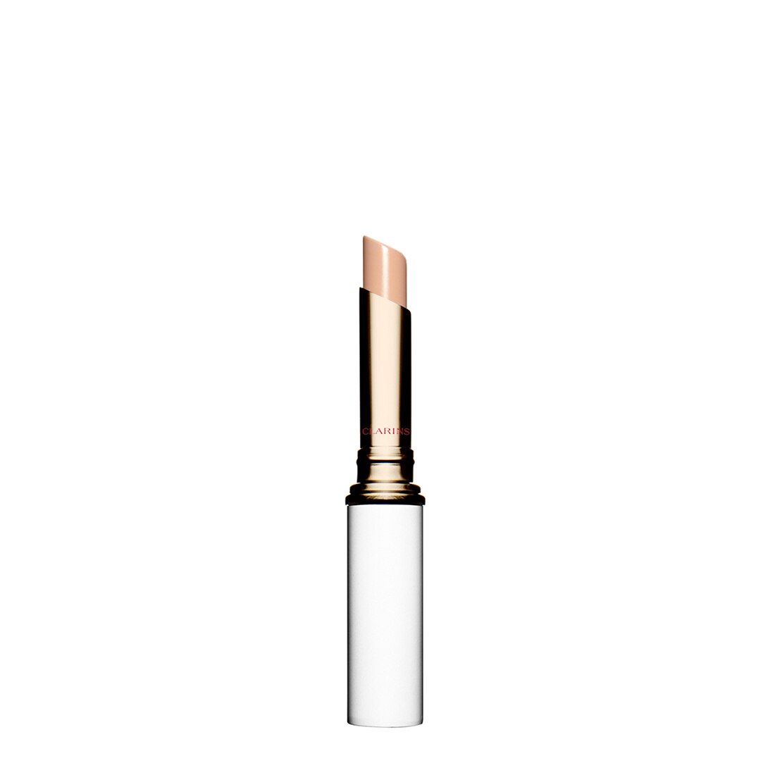 Clarins, Clarins, Contouring, Concealer Stick, 02, 2.6 g *Tester