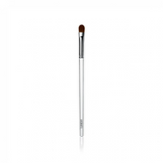 Clinique, Clinique, Blending, Concealer Brush
