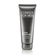 Clinique, Men, Mattifying, Gel, For Face, 100 ml