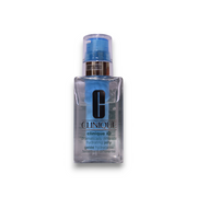 Clinique, Clinique iD Dramatically Different Jelly, Oil-Free, Hydratant 24 H, Day & Night, Gel, For Face, 115 ml *Tester