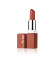 Clinique, Even Better Pop, Vitamin E, Long-Lasting, Cream Lipstick, 12, Enamored, 3.9 g *Tester