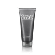 Clinique, Face Wash, Eliminates Impurities, Cleansing Gel, For Face, 200 ml