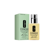Clinique, Dramatically Different Face Care, Hydrating, Gel, For Face, 125 ml