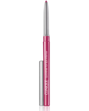 Clinique, Quickliner, Paraben-Free, Contour, Lip Liner, 09, Intense Jam, 0.3 g *Tester