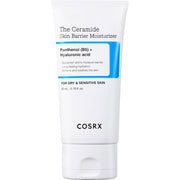 Cosrx, The Ceramide Skin Barrier Moisturizer, Protecting The Skin Barrier, Daily, Cream, For Face, 80 ml