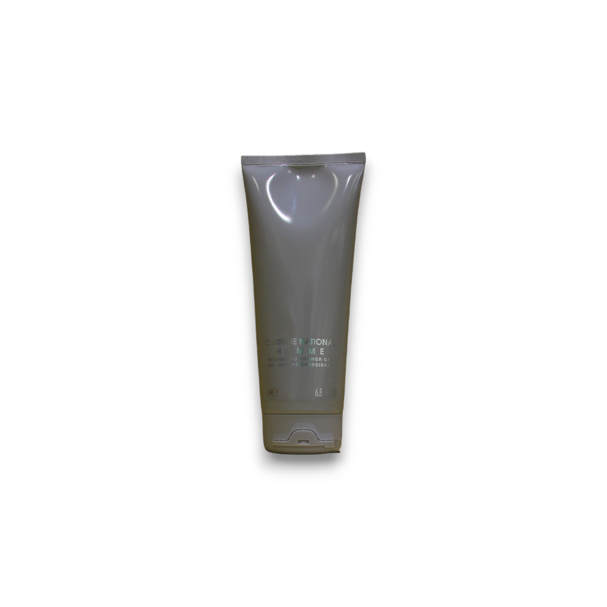 Costume National,  Homme, Shower Gel, 200 ml