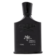 Creed, Absolu Aventus, Eau De Parfum, For Men, 75 ml *Tester