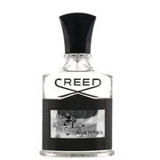 Creed, Aventus, Eau De Parfum, For Men, 100 ml *Tester