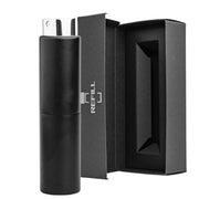 Creed, Aventus, Eau De Parfum, For Men, Refill, 15 ml