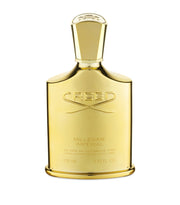 Creed, Millesime Imperial, Eau De Parfum, For Men, 100 ml *Tester