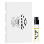 Creed, Queen Of Silk, Eau De Parfum, For Women, 1.7 ml *Vial
