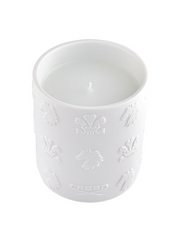 Creed, Silver Mountain Water, Fresh, Scented Candle, 220 g *Tester