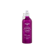 Cuba Authentic, Mystic, Eau De Parfum, For Women, 100 ml