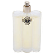 Cuba, Prestige Legacy, Eau De Toilette, For Men, 90 ml
