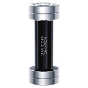 Davidoff, Champion, Eau De Toilette, For Men, 90 ml