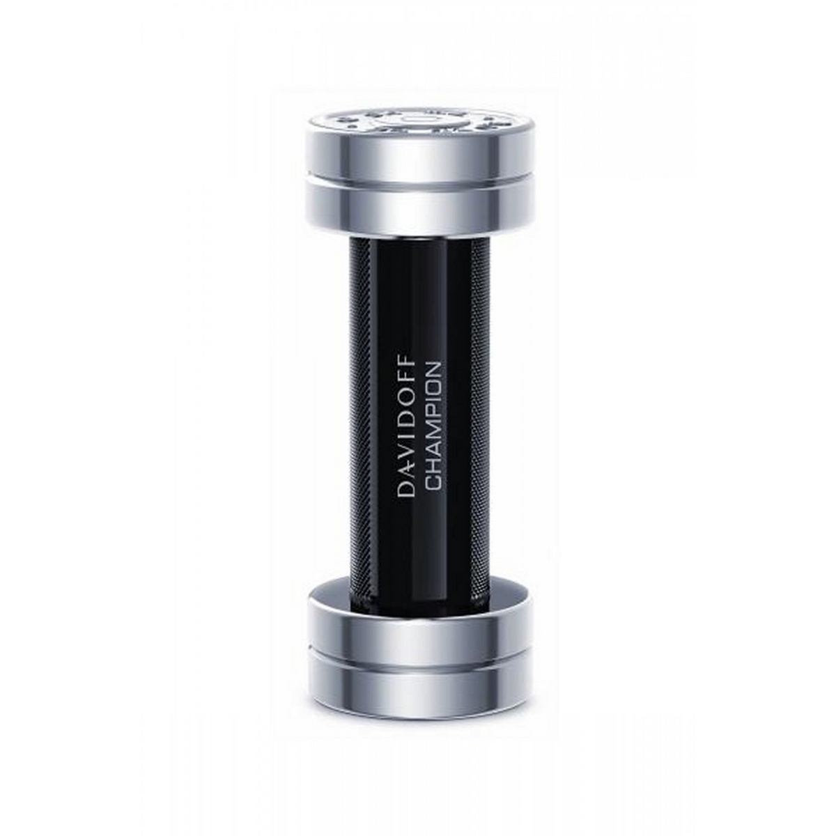 Davidoff, Champion, Eau De Toilette, For Men, 90 ml *Tester
