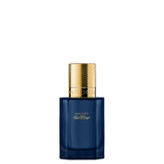Davidoff, Cool Elixir Intense, Parfum, For Men, 30 ml