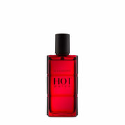Davidoff, Hot Water, Eau De Toilette, For Men, 110 ml