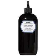 Davines, Finest Pigments, Hair Colouring Pigment,  Copper, 280 ml