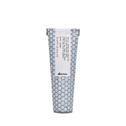 Davines, Mi Gel Forte, Hair Styling Gel, Strong, 125 ml