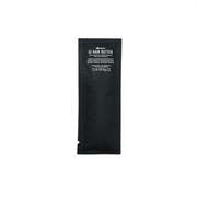 Davines, Oi Butter, Hair Treatment Cream Mask, Anti Frizz, 12 ml