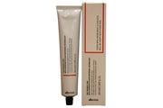 Davines, The Present Time, Demi-Permanent Hair Dye, 7.12 , 100 ml