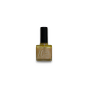 Deborah, 10 Days Long, Quick-Dry, Nail Polish, 580, Pearly Rose, 11 ml