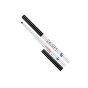 Deborah, 24 Ore Keith Haring, Waterproof, Retractable, Gel Pencil Eyeliner, Black, 0.3 g