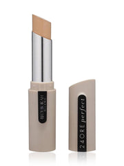 Deborah, 24 Ore Perfect, Concealer Stick, 01, Light Beige, 4 g *Tester